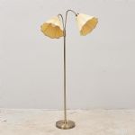 1611 9125 FLOOR LAMP